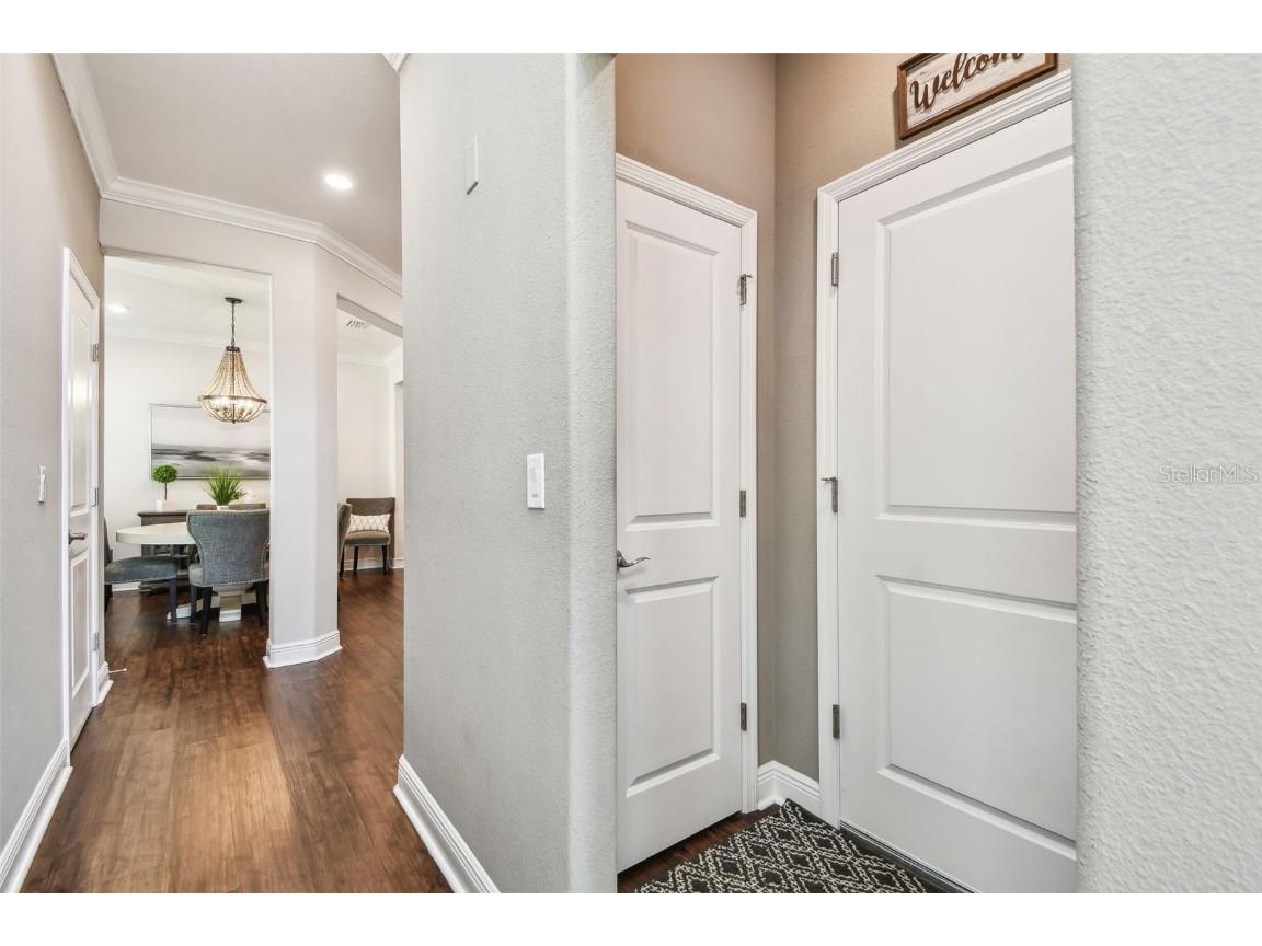 612 Ozona Village Dr Palm Harbor FL 34683 TB8380862 image8