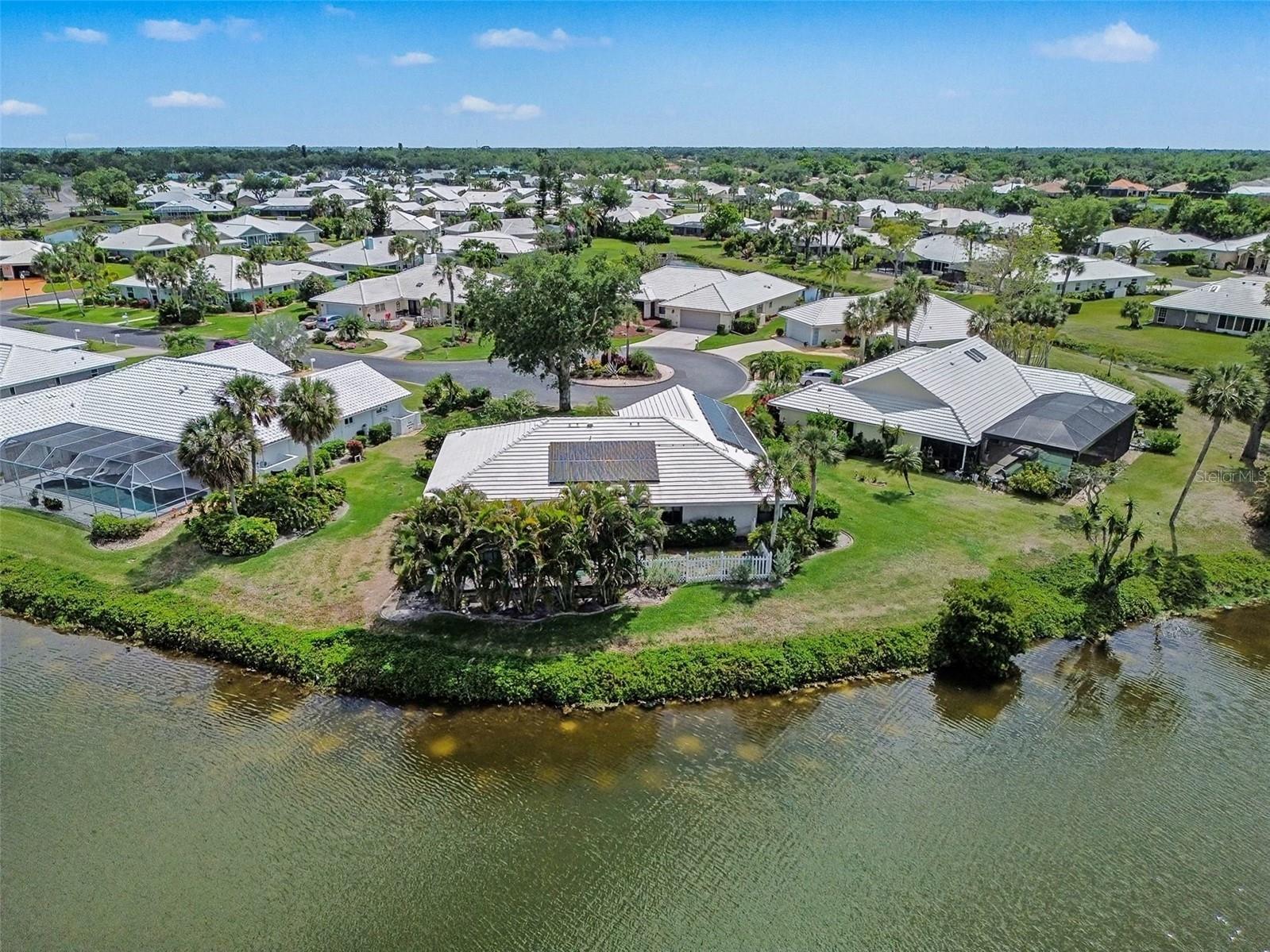 612 Paget Drive Venice FL 34293 TB8498185 image1