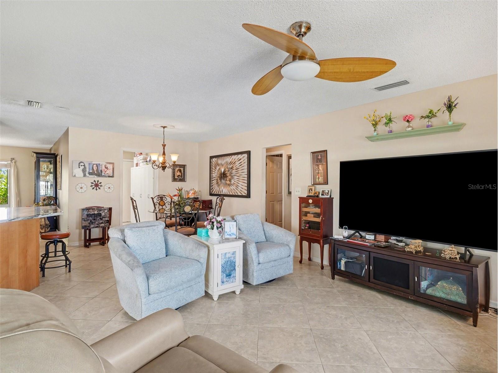 612 Paget Drive Venice FL 34293 TB8498185 image10