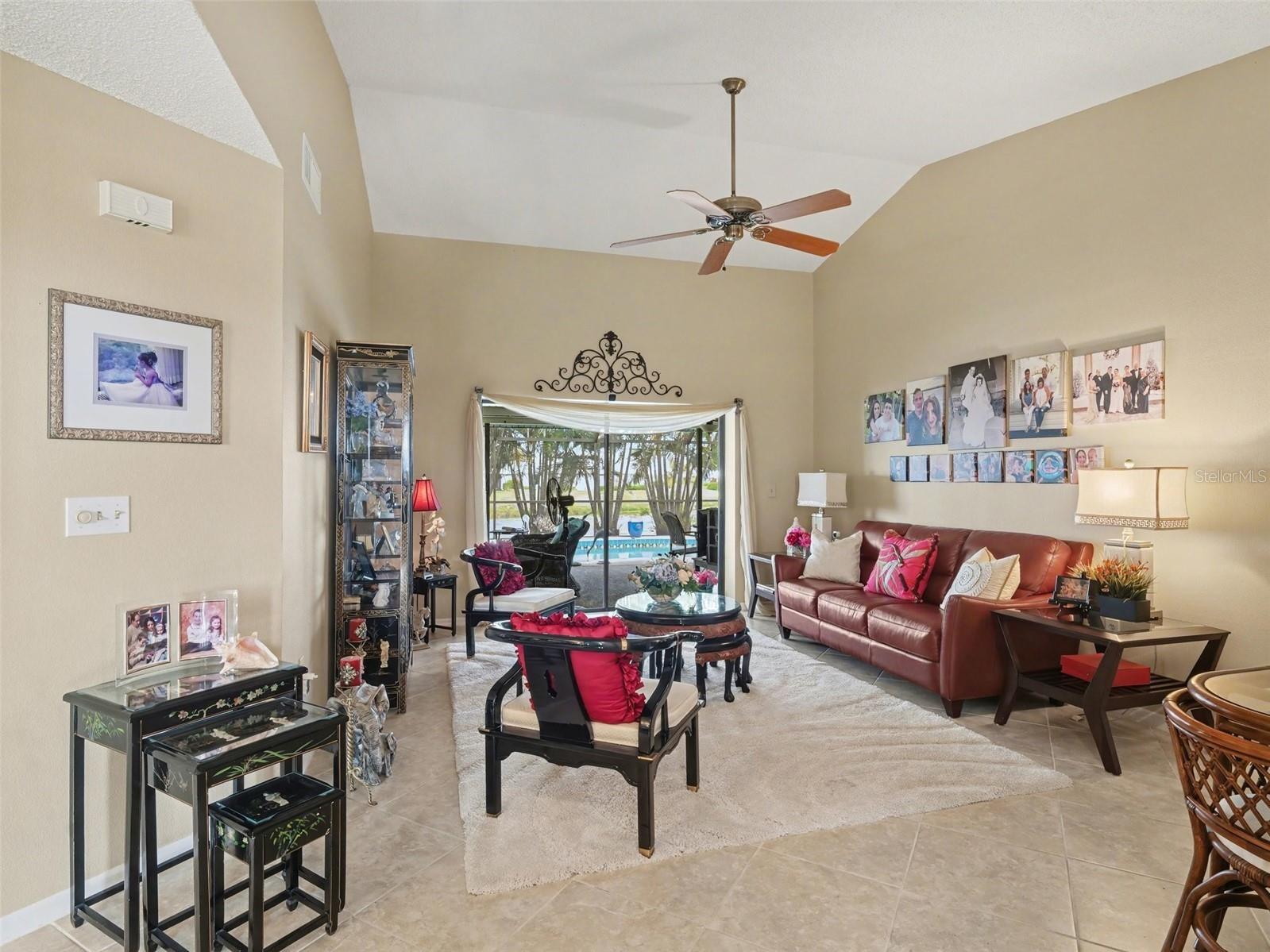 612 Paget Drive Venice FL 34293 TB8498185 image11