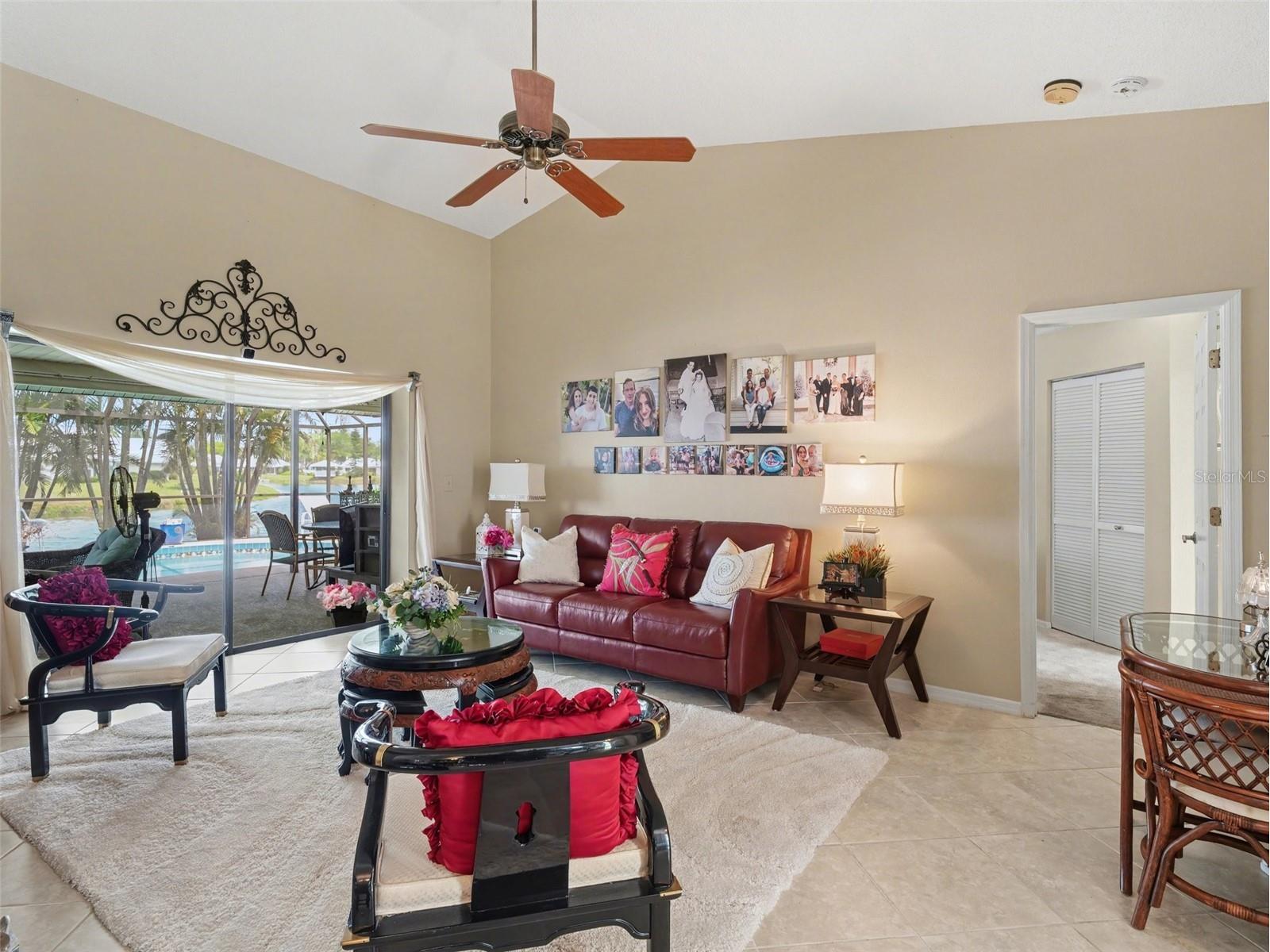 612 Paget Drive Venice FL 34293 TB8498185 image12