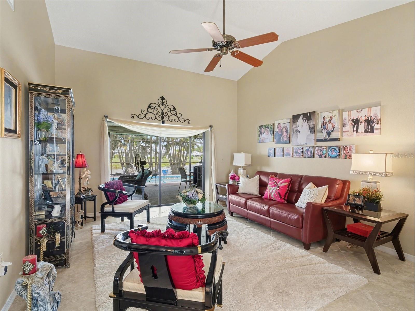 612 Paget Drive Venice FL 34293 TB8498185 image13