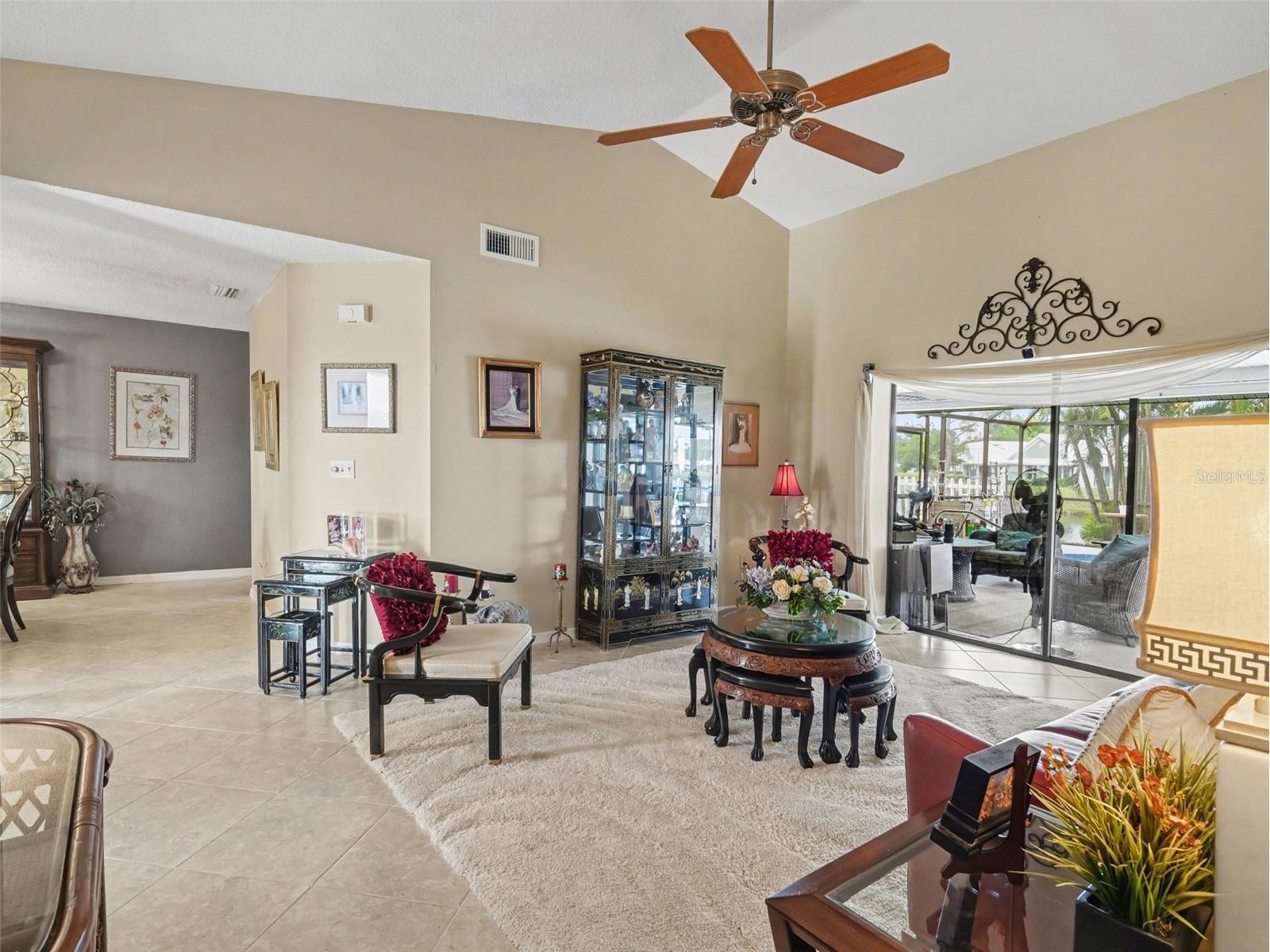 612 Paget Drive Venice FL 34293 TB8498185 image14