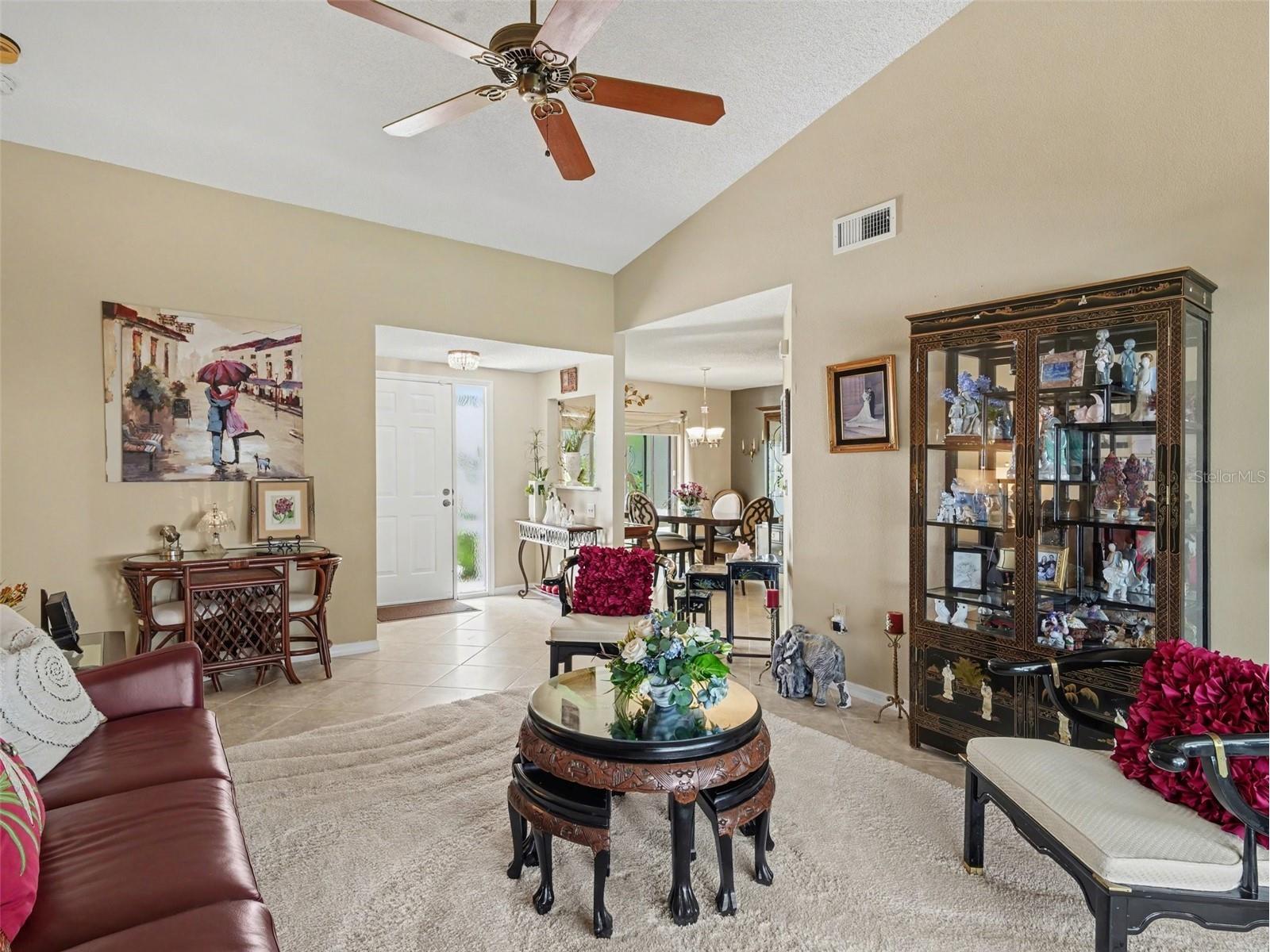 612 Paget Drive Venice FL 34293 TB8498185 image15