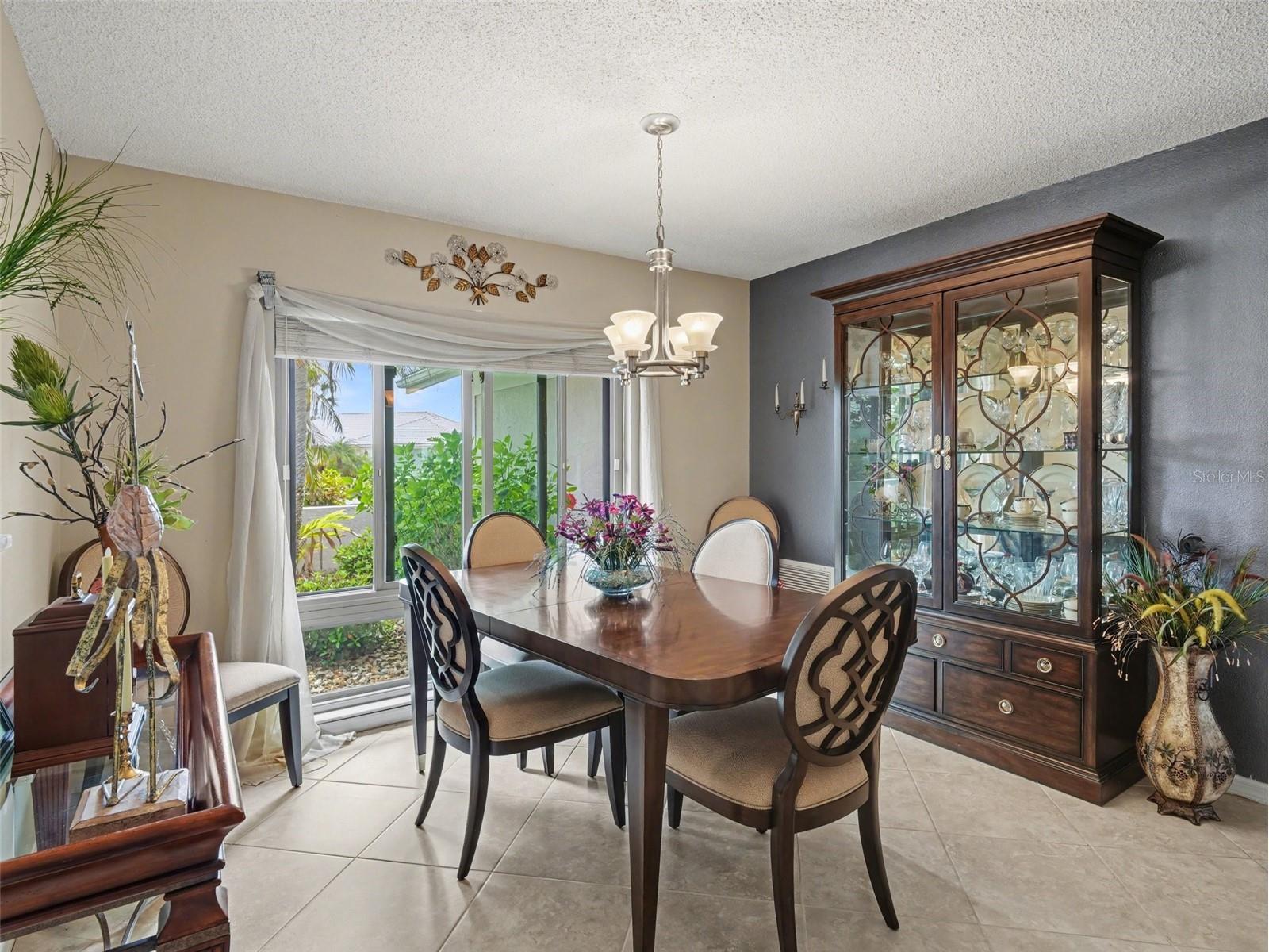 612 Paget Drive Venice FL 34293 TB8498185 image16