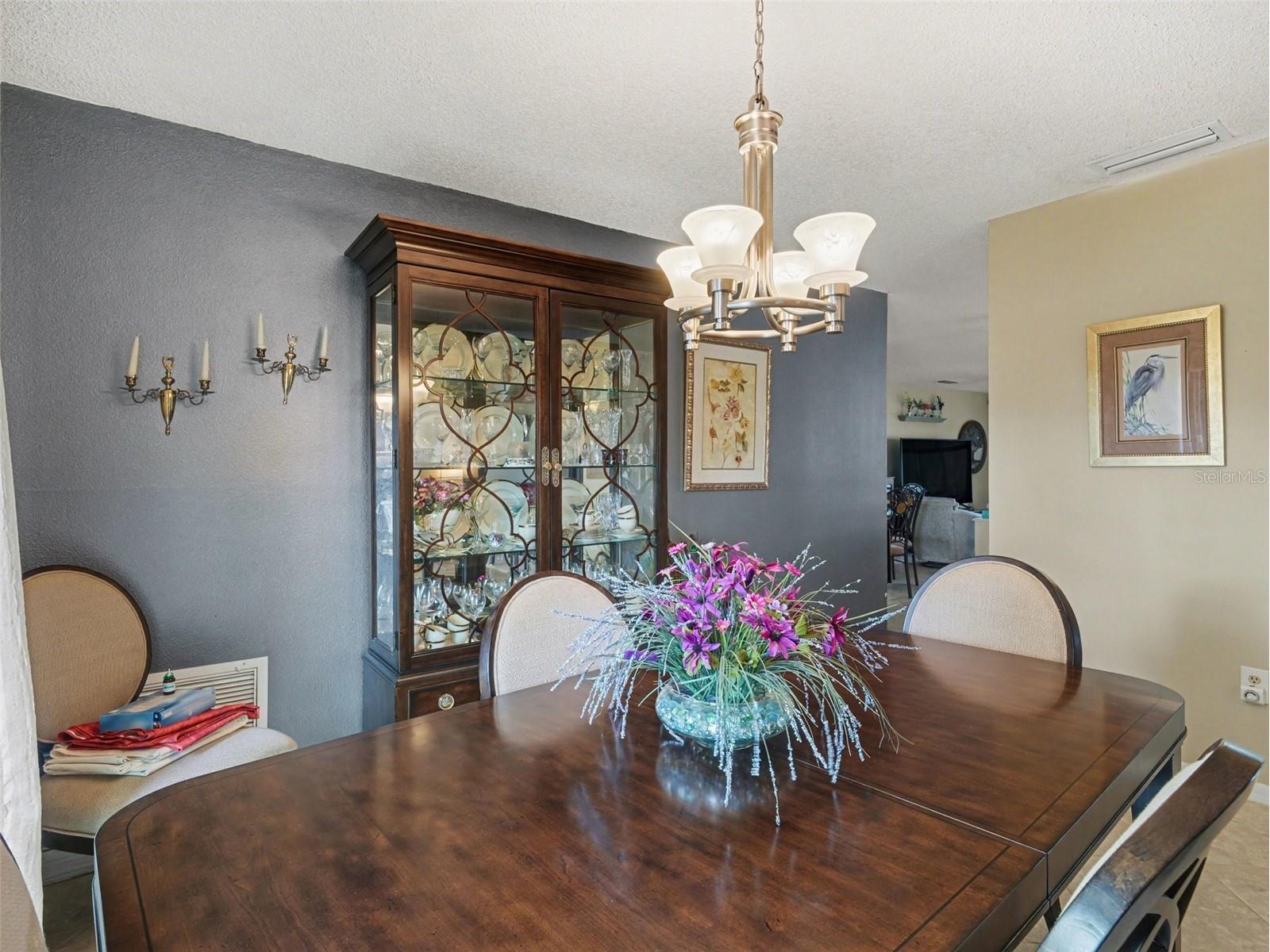 612 Paget Drive Venice FL 34293 TB8498185 image17
