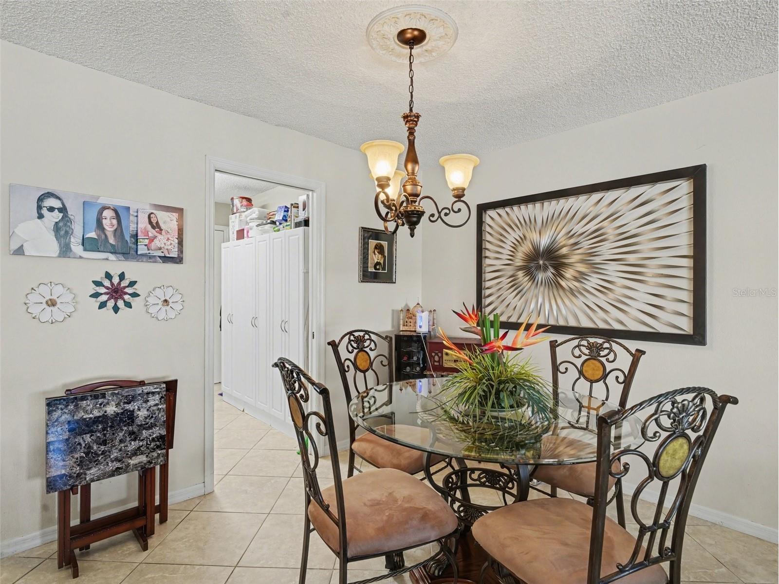 612 Paget Drive Venice FL 34293 TB8498185 image18