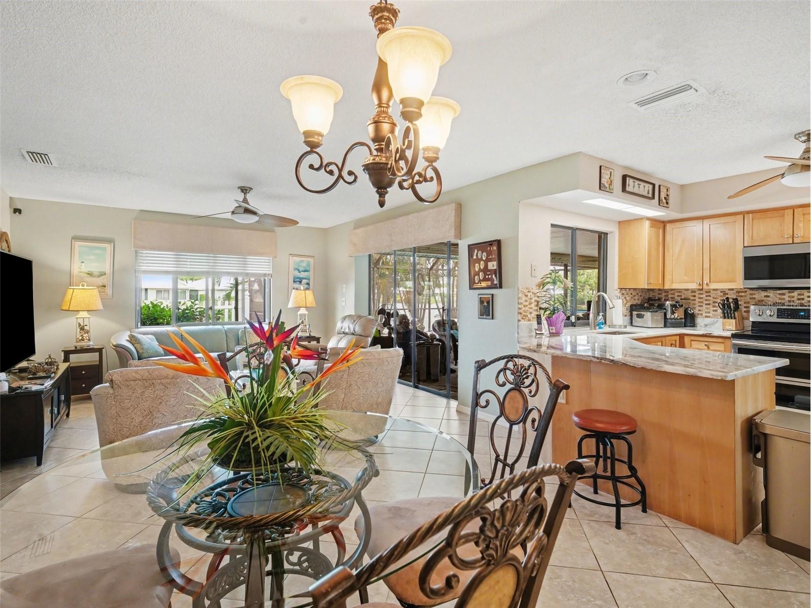 612 Paget Drive Venice FL 34293 TB8498185 image19