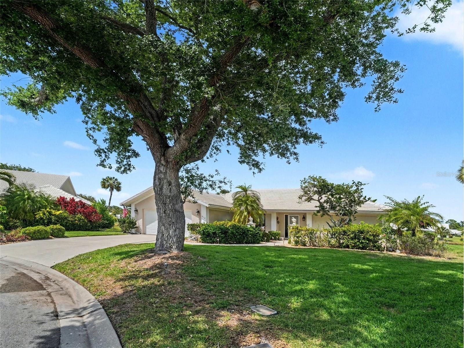612 Paget Drive Venice FL 34293 TB8498185 image2
