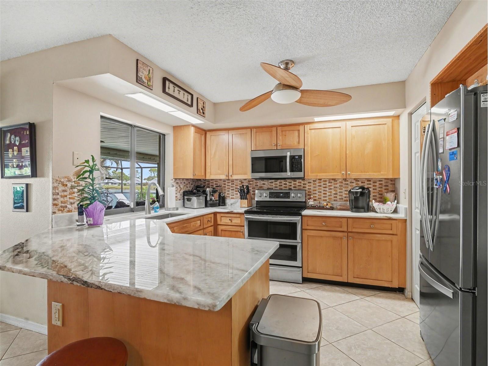 612 Paget Drive Venice FL 34293 TB8498185 image20