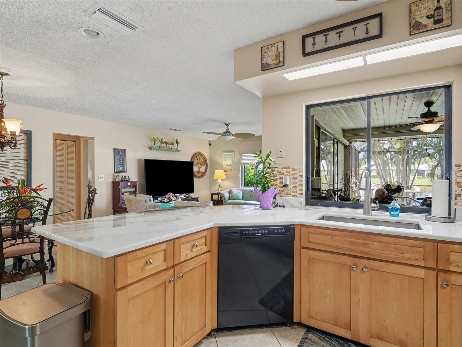 612 Paget Drive Venice FL 34293 TB8498185 image21
