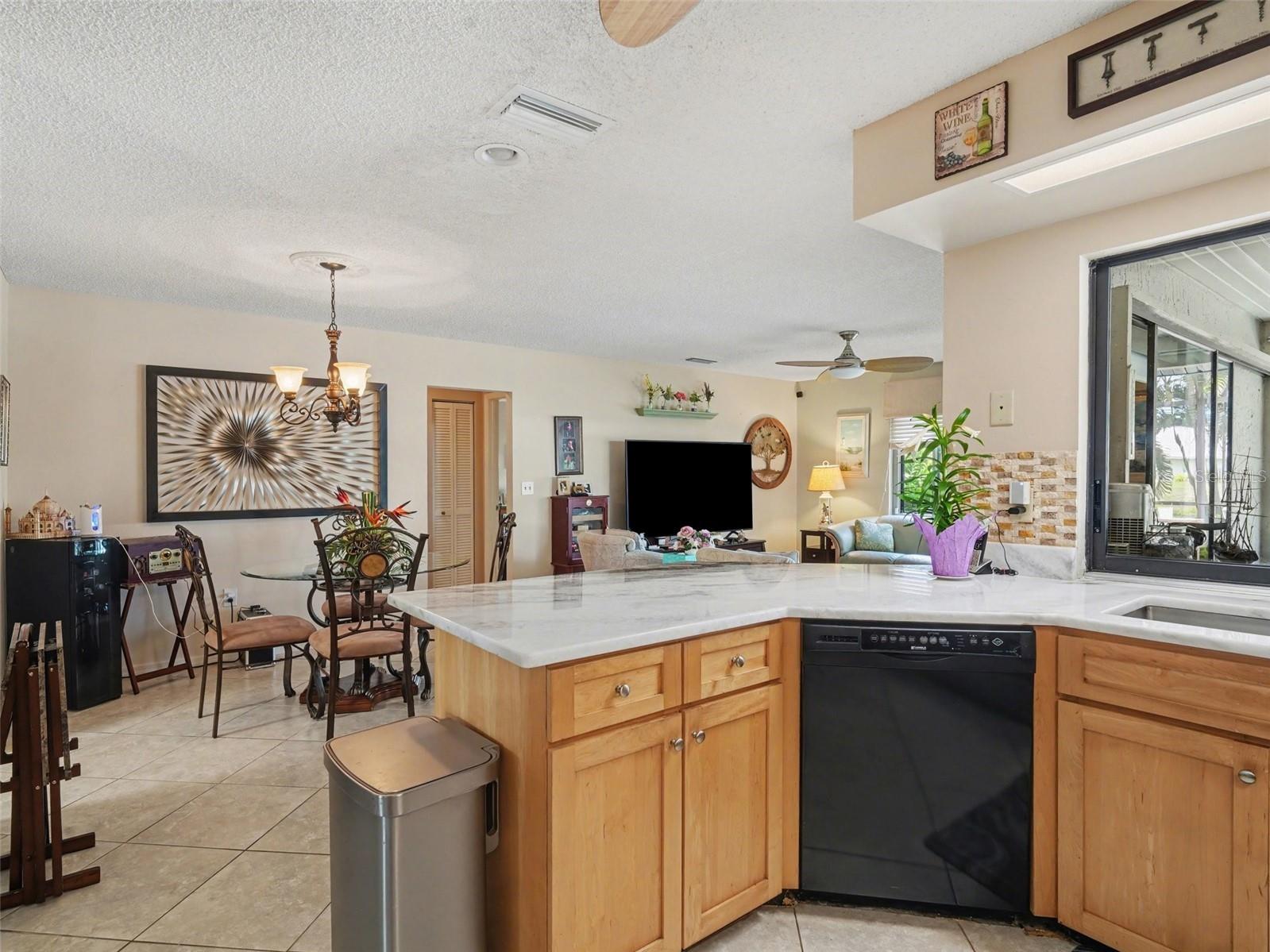 612 Paget Drive Venice FL 34293 TB8498185 image22