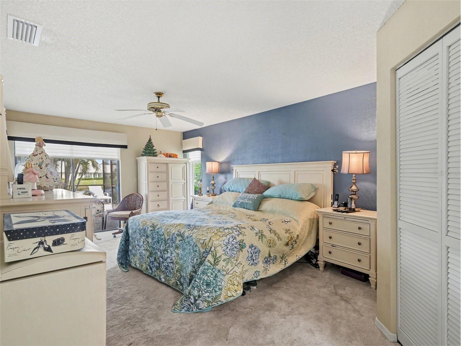 612 Paget Drive Venice FL 34293 TB8498185 image23