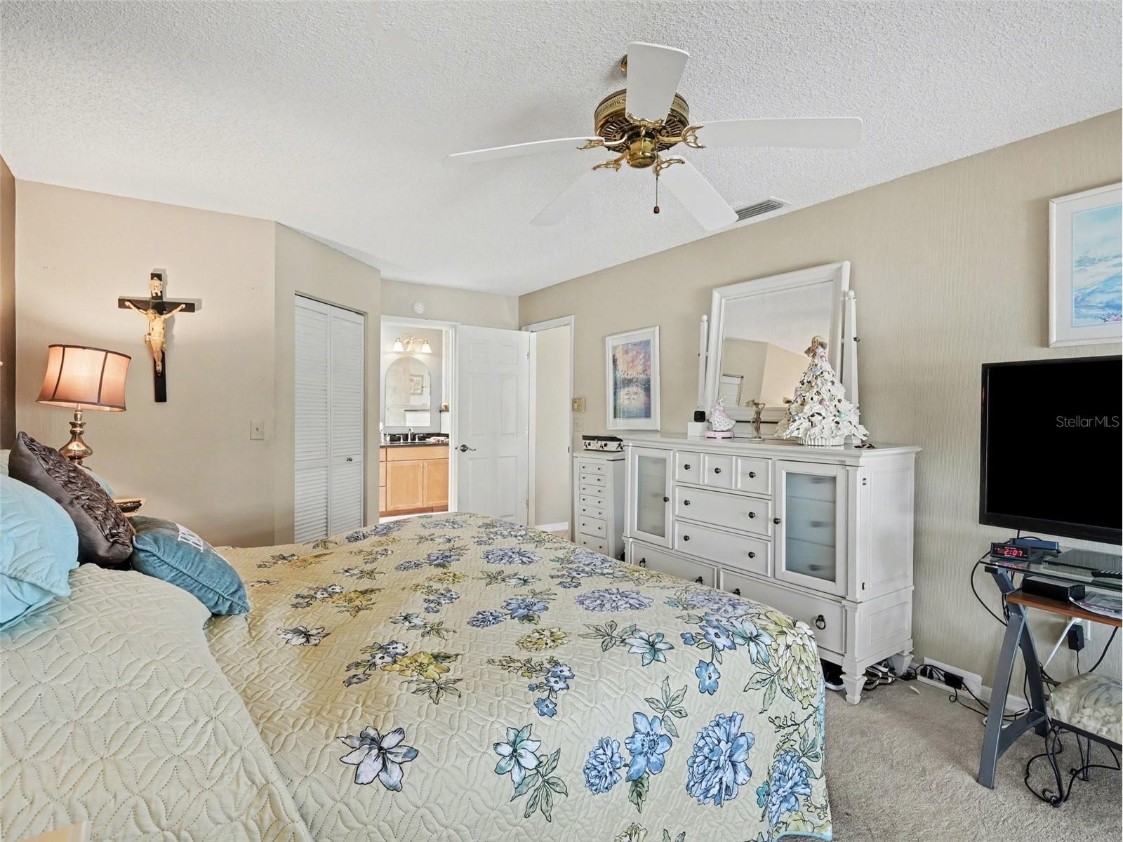 612 Paget Drive Venice FL 34293 TB8498185 image24
