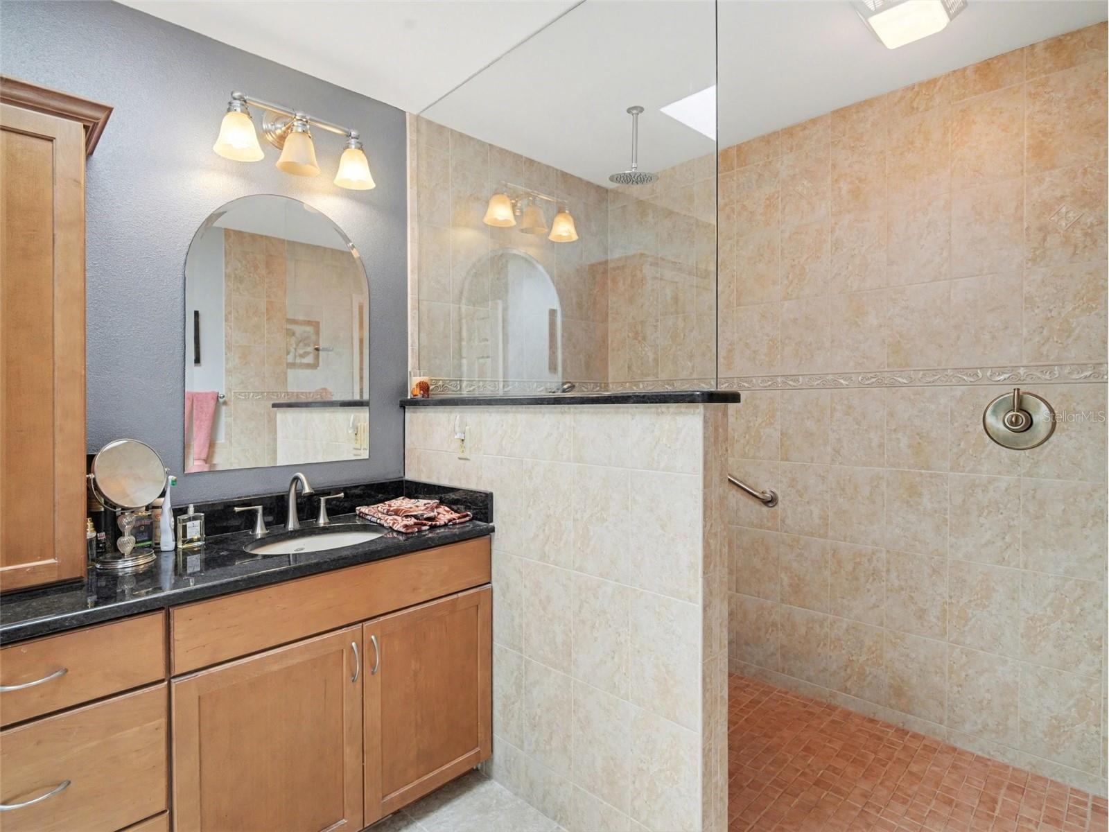 612 Paget Drive Venice FL 34293 TB8498185 image25