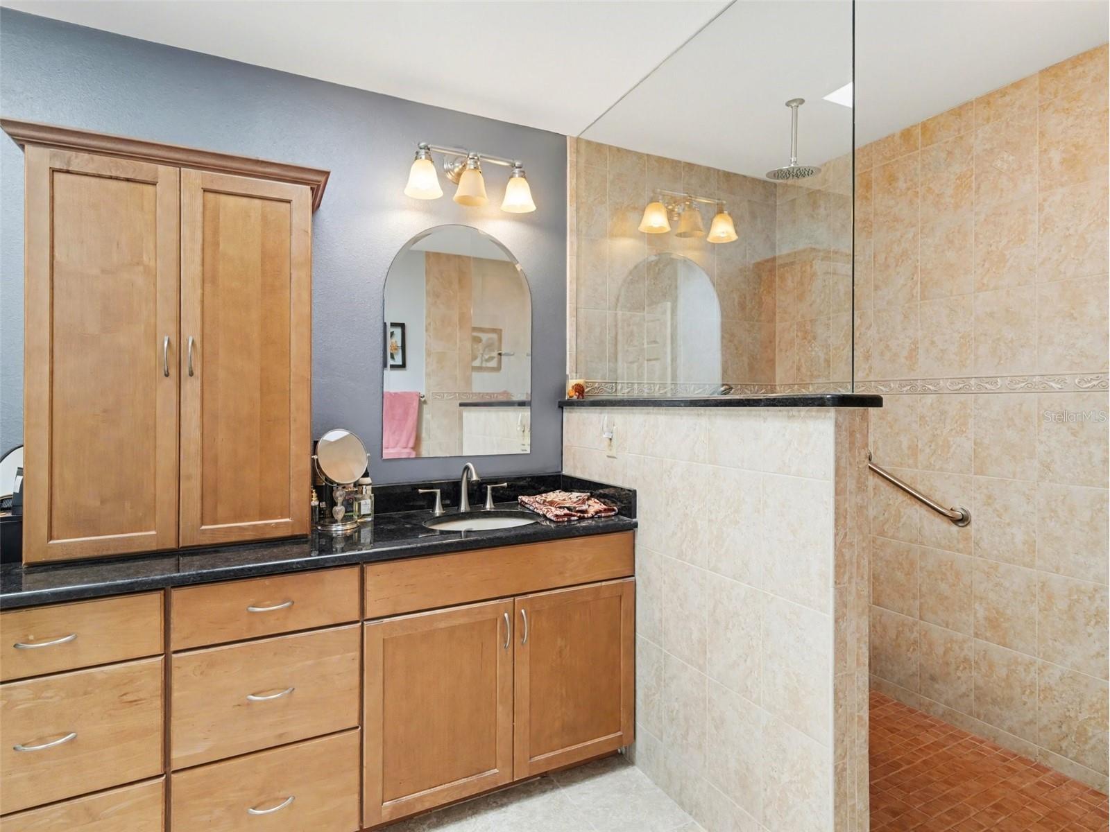 612 Paget Drive Venice FL 34293 TB8498185 image26