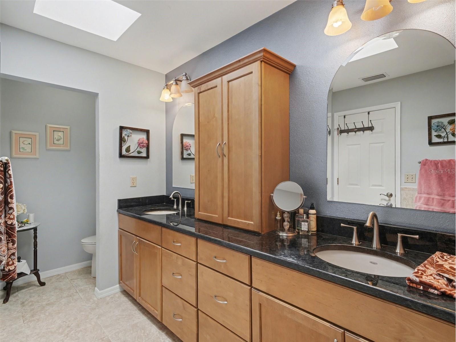 612 Paget Drive Venice FL 34293 TB8498185 image27