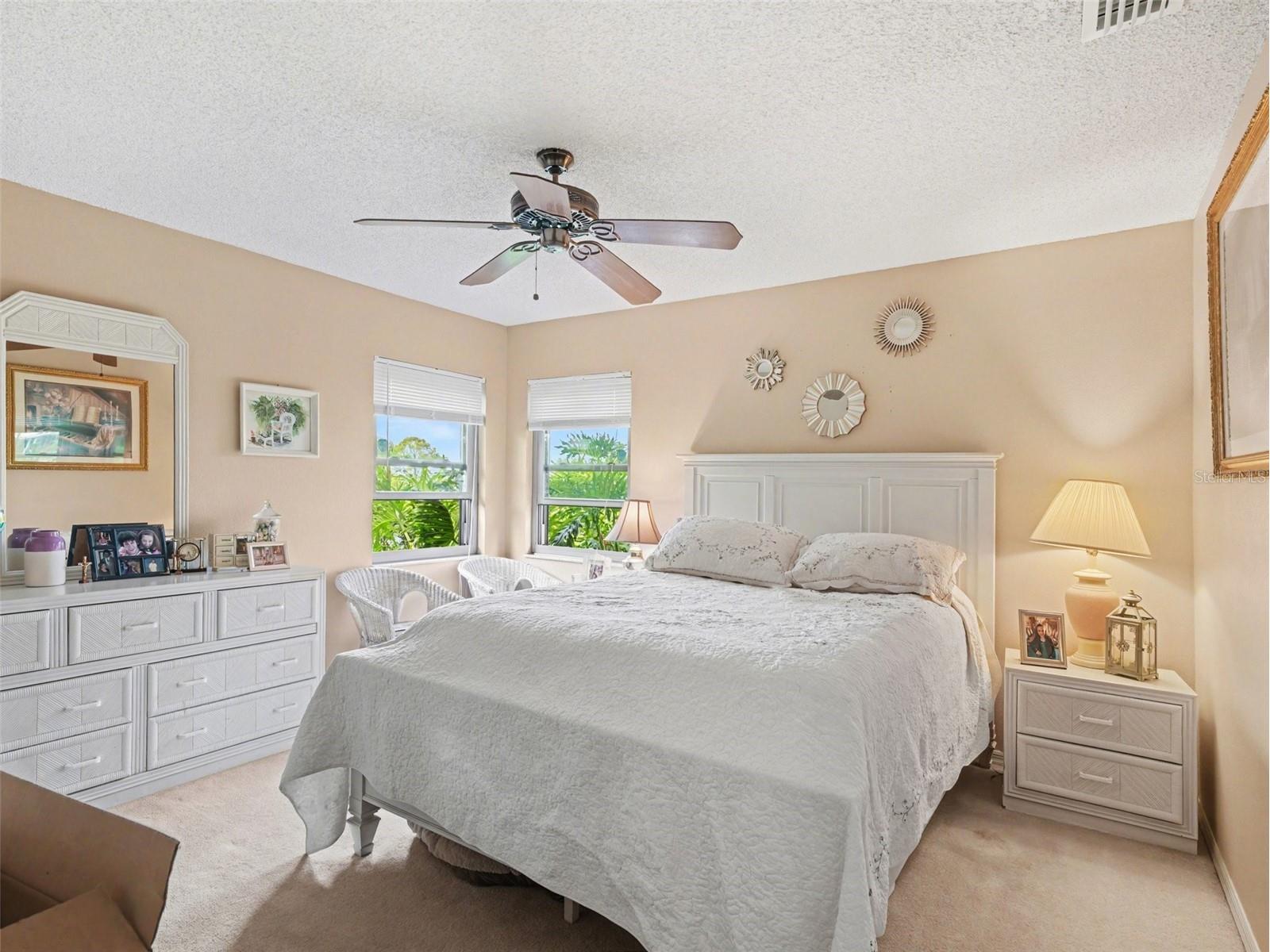 612 Paget Drive Venice FL 34293 TB8498185 image28