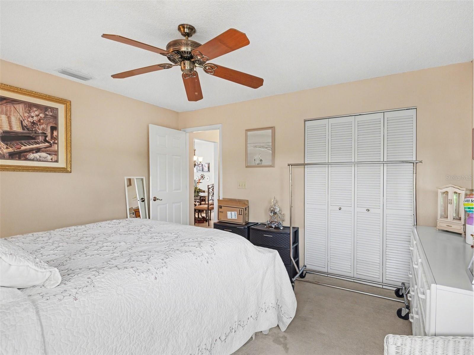612 Paget Drive Venice FL 34293 TB8498185 image29