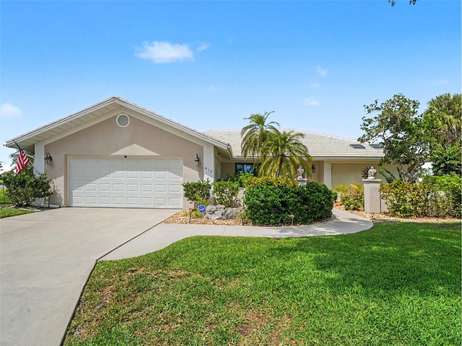 612 Paget Drive Venice FL 34293 TB8498185 image3