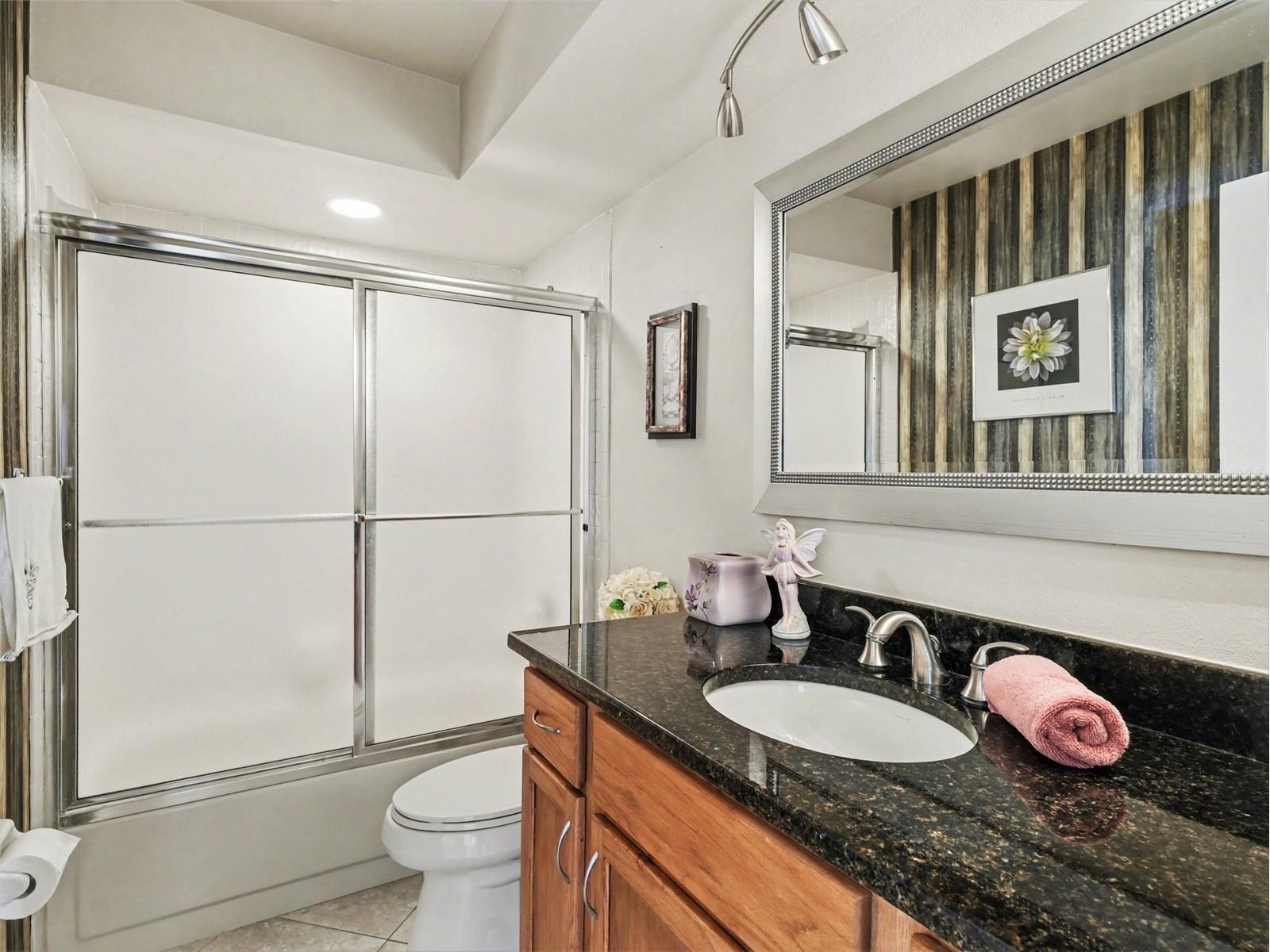 612 Paget Drive Venice FL 34293 TB8498185 image30