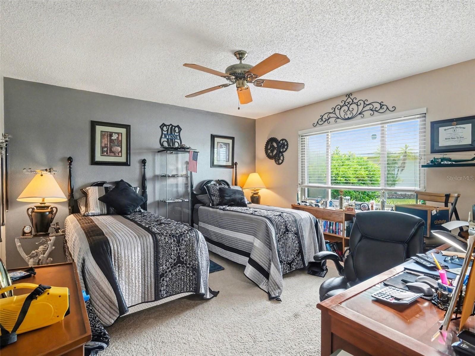 612 Paget Drive Venice FL 34293 TB8498185 image31