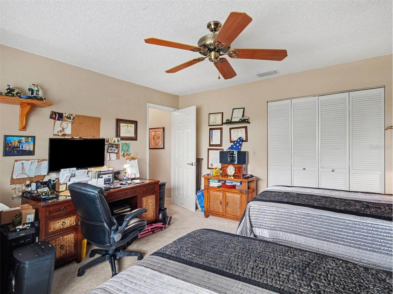 612 Paget Drive Venice FL 34293 TB8498185 image32