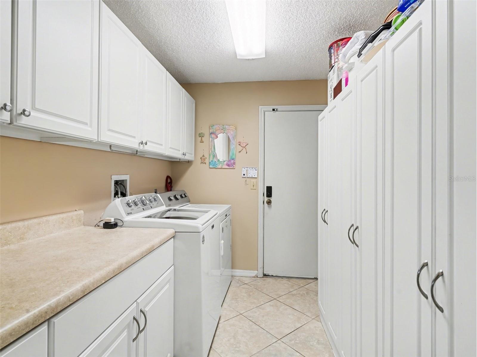 612 Paget Drive Venice FL 34293 TB8498185 image33