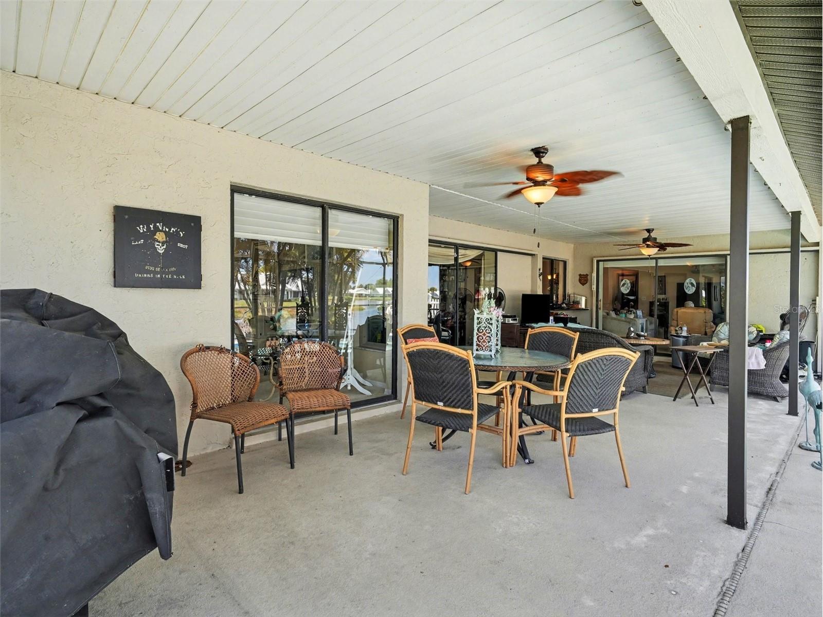 612 Paget Drive Venice FL 34293 TB8498185 image35