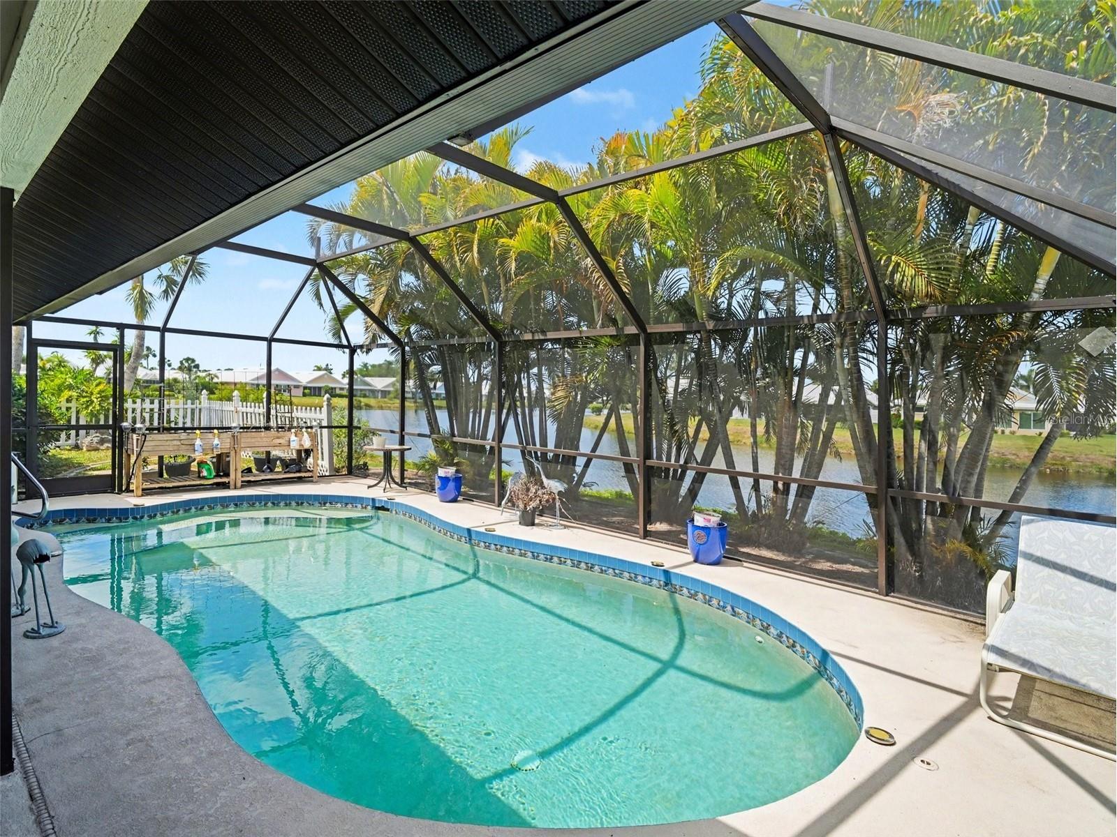 612 Paget Drive Venice FL 34293 TB8498185 image36