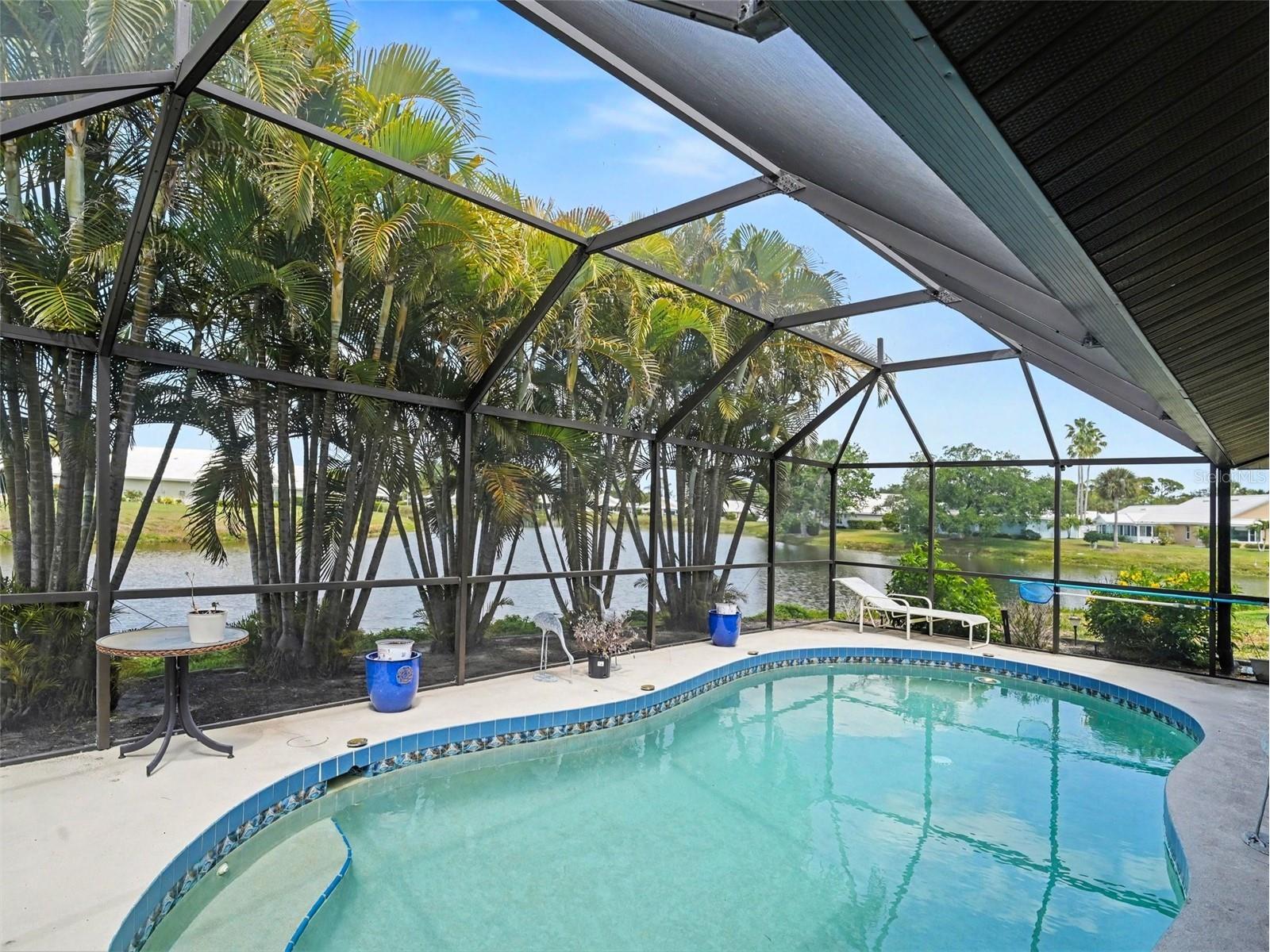 612 Paget Drive Venice FL 34293 TB8498185 image37