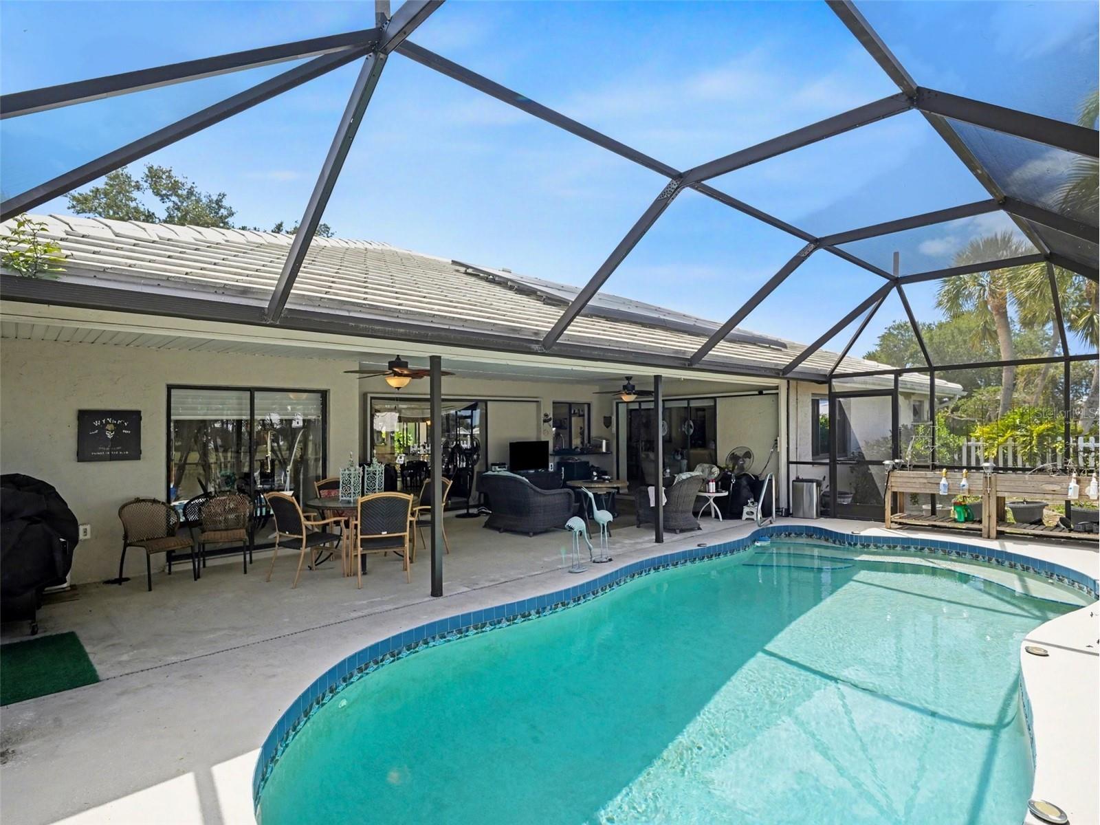612 Paget Drive Venice FL 34293 TB8498185 image38
