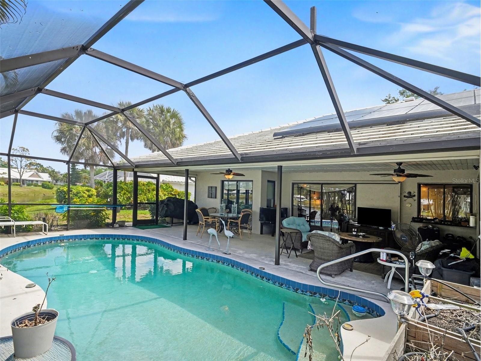 612 Paget Drive Venice FL 34293 TB8498185 image39