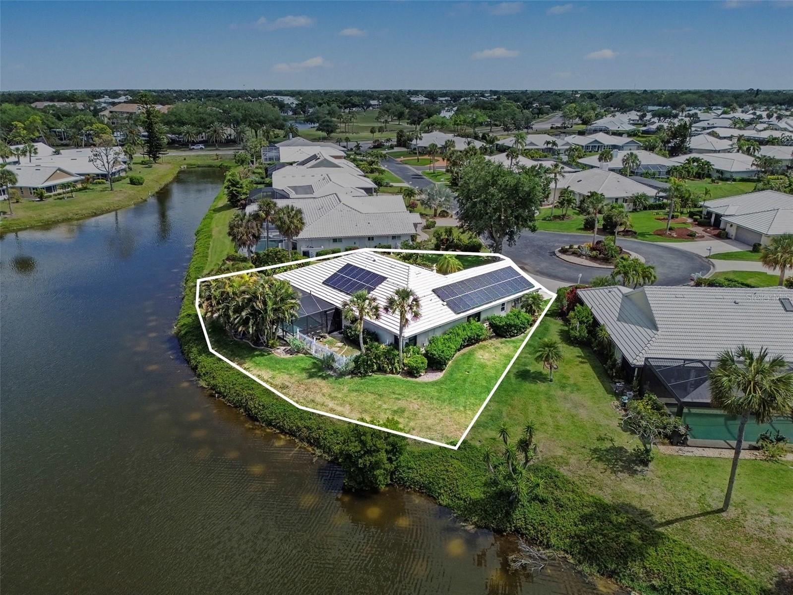612 Paget Drive Venice FL 34293 TB8498185 image40