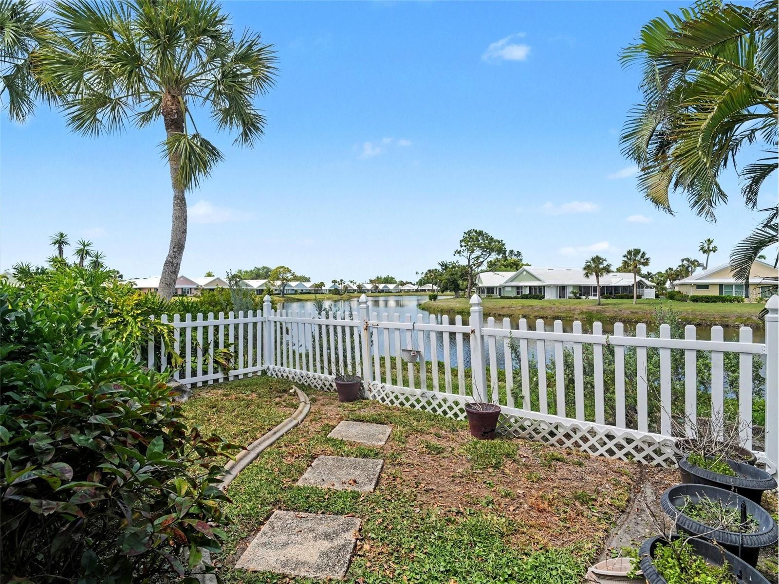 612 Paget Drive Venice FL 34293 TB8498185 image41