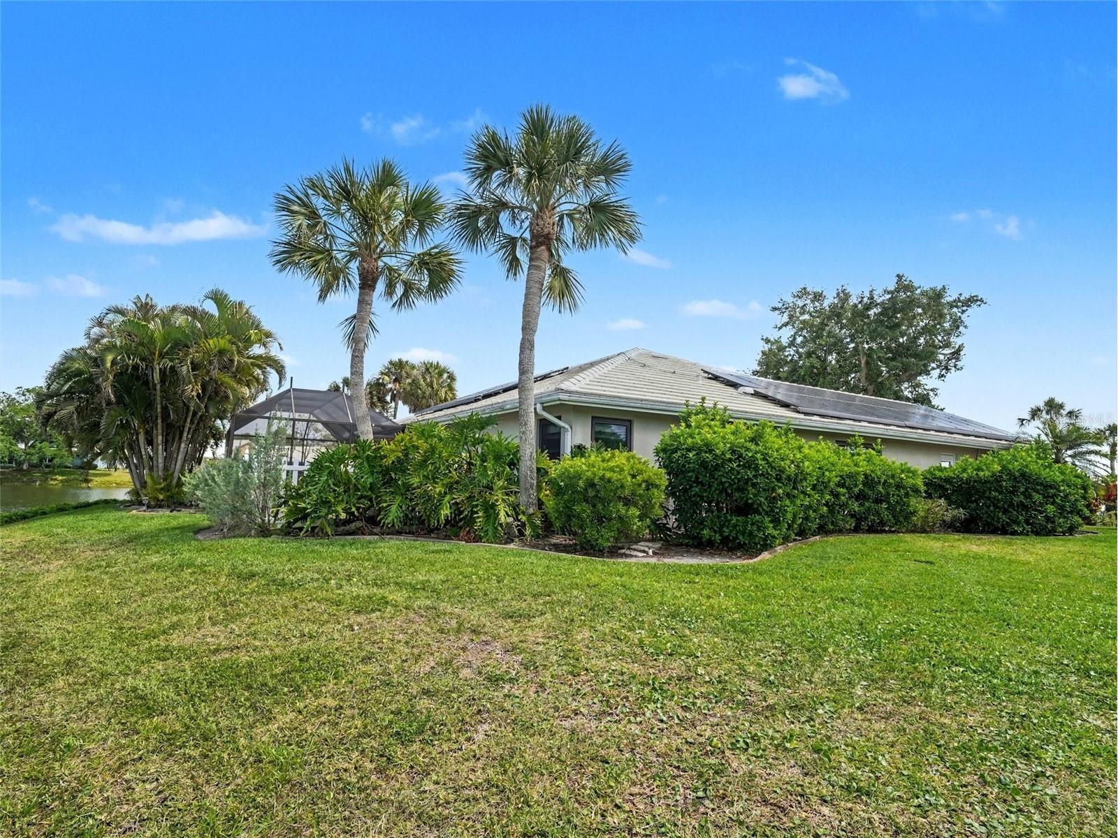 612 Paget Drive Venice FL 34293 TB8498185 image42
