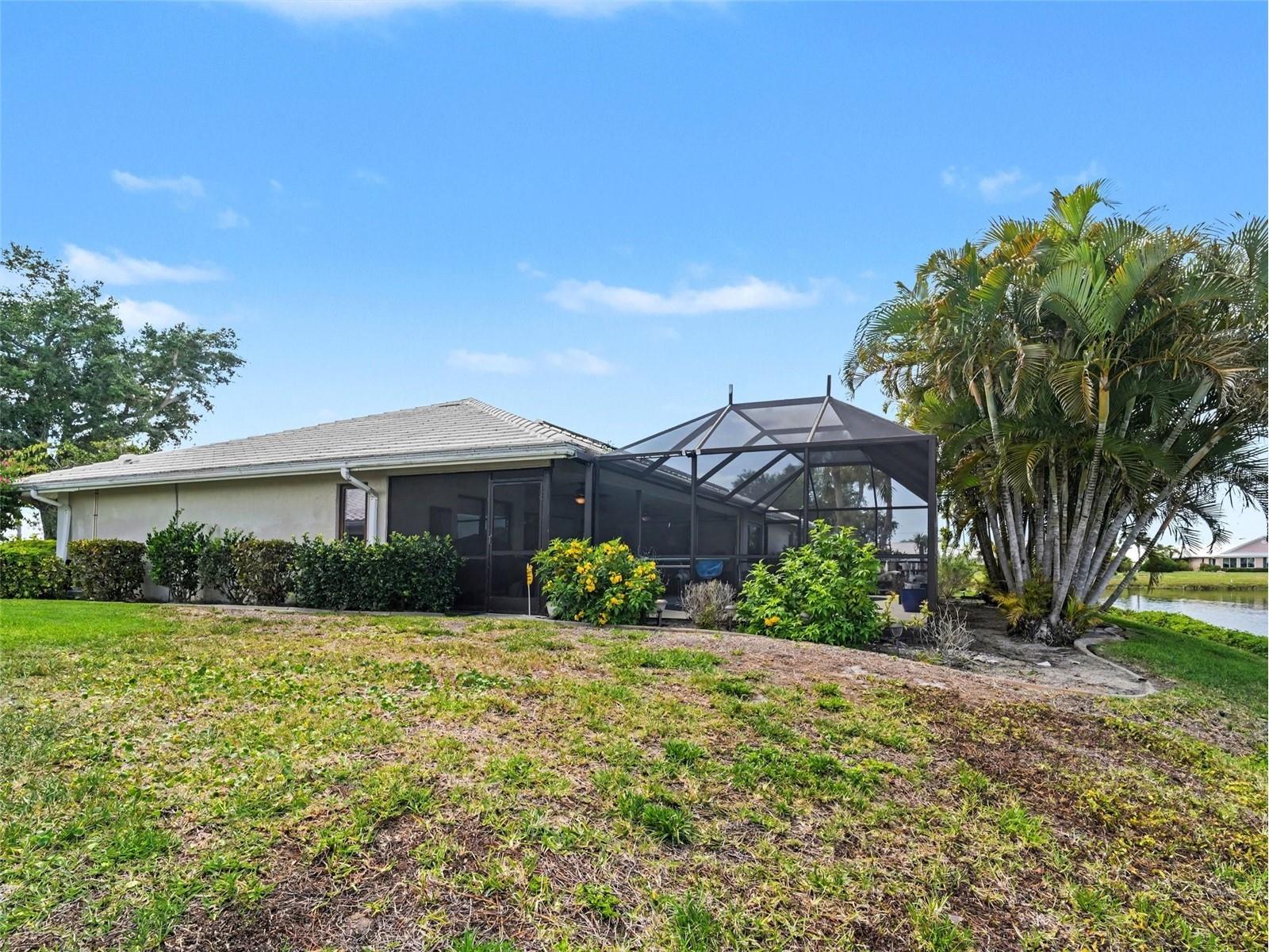 612 Paget Drive Venice FL 34293 TB8498185 image43