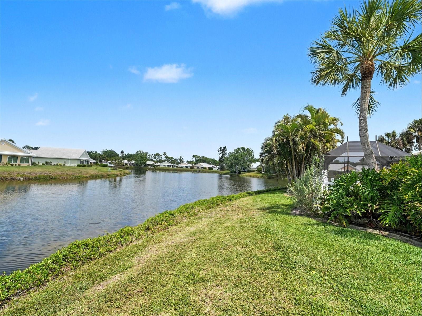 612 Paget Drive Venice FL 34293 TB8498185 image44