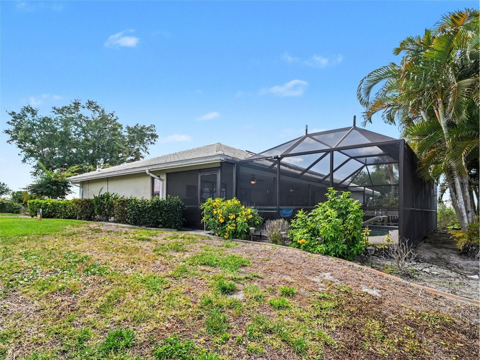 612 Paget Drive Venice FL 34293 TB8498185 image45