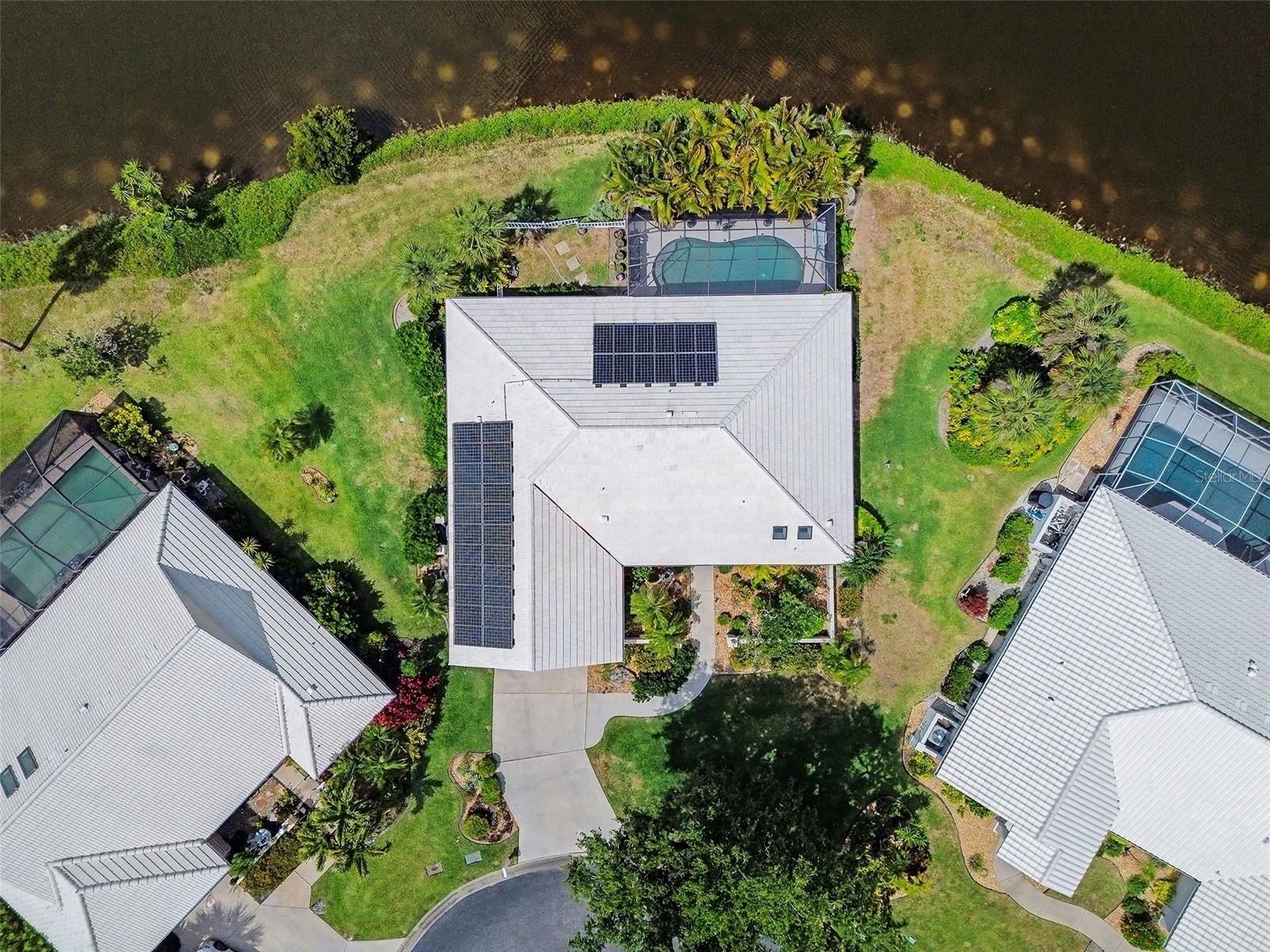 612 Paget Drive Venice FL 34293 TB8498185 image46