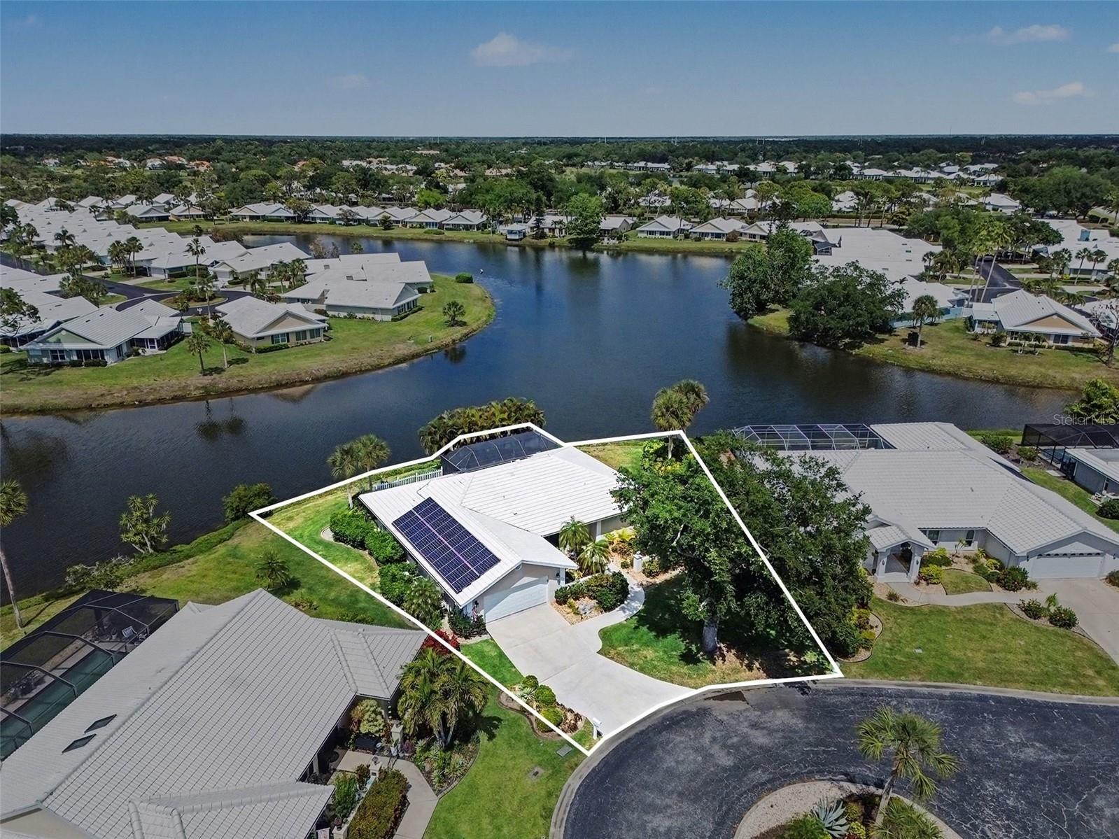 612 Paget Drive Venice FL 34293 TB8498185 image48