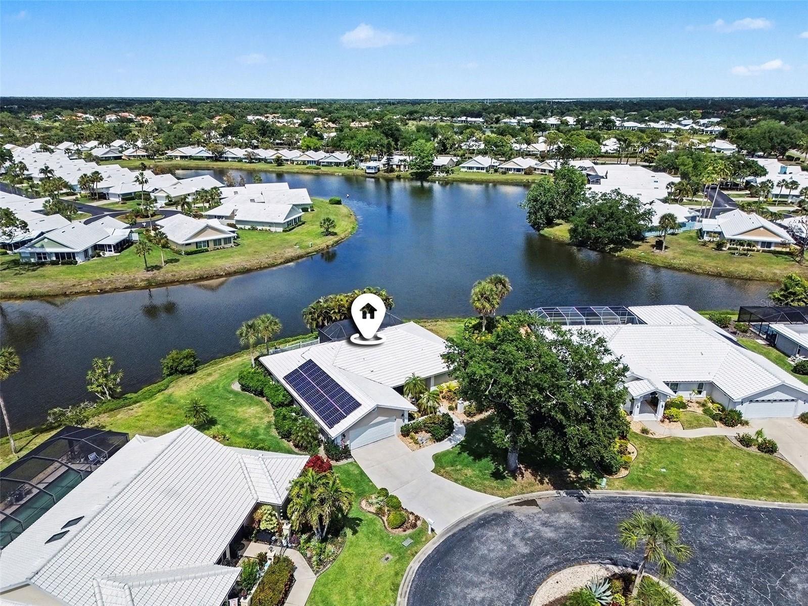 612 Paget Drive Venice FL 34293 TB8498185 image49