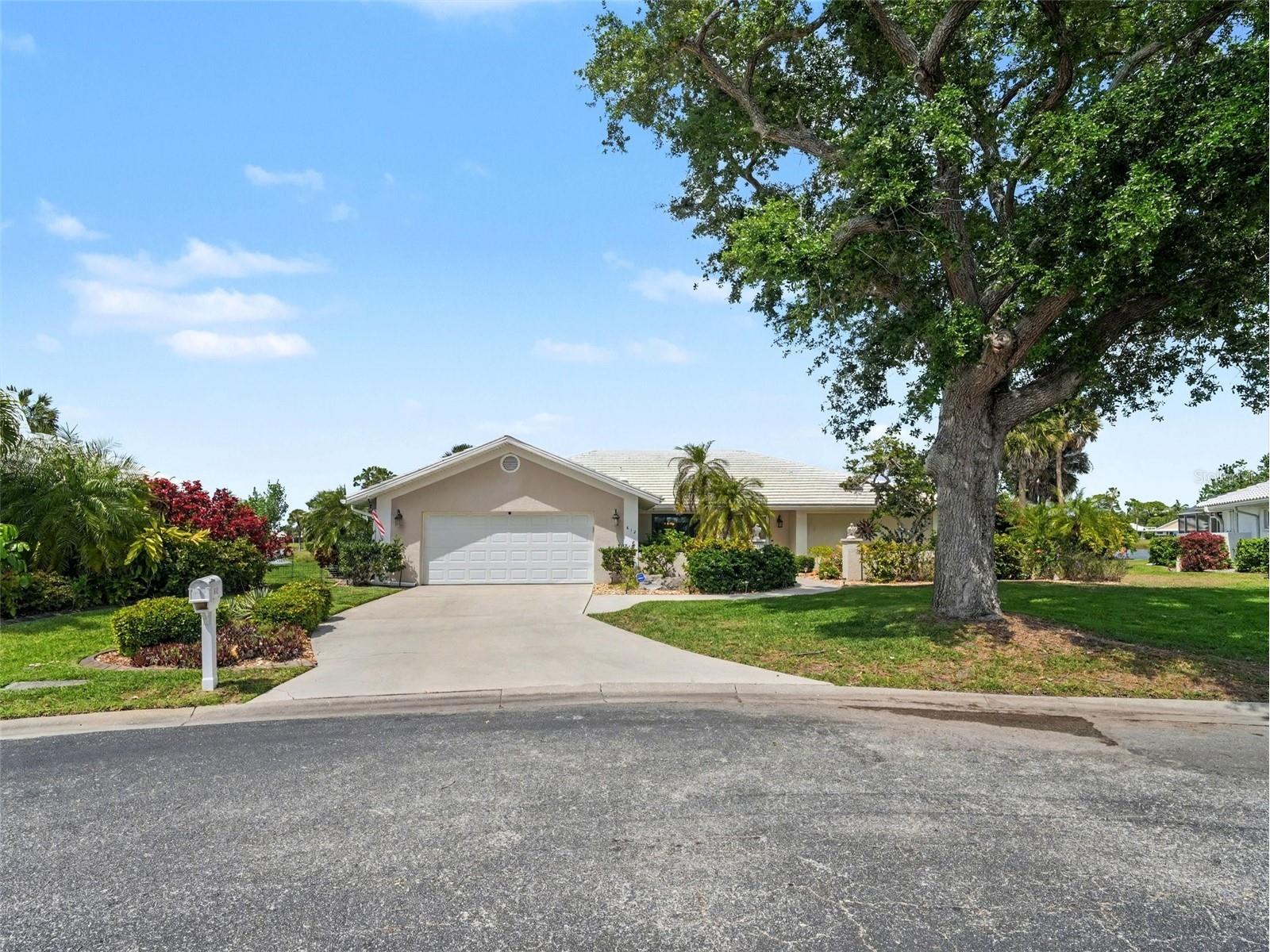 612 Paget Drive Venice FL 34293 TB8498185 image5