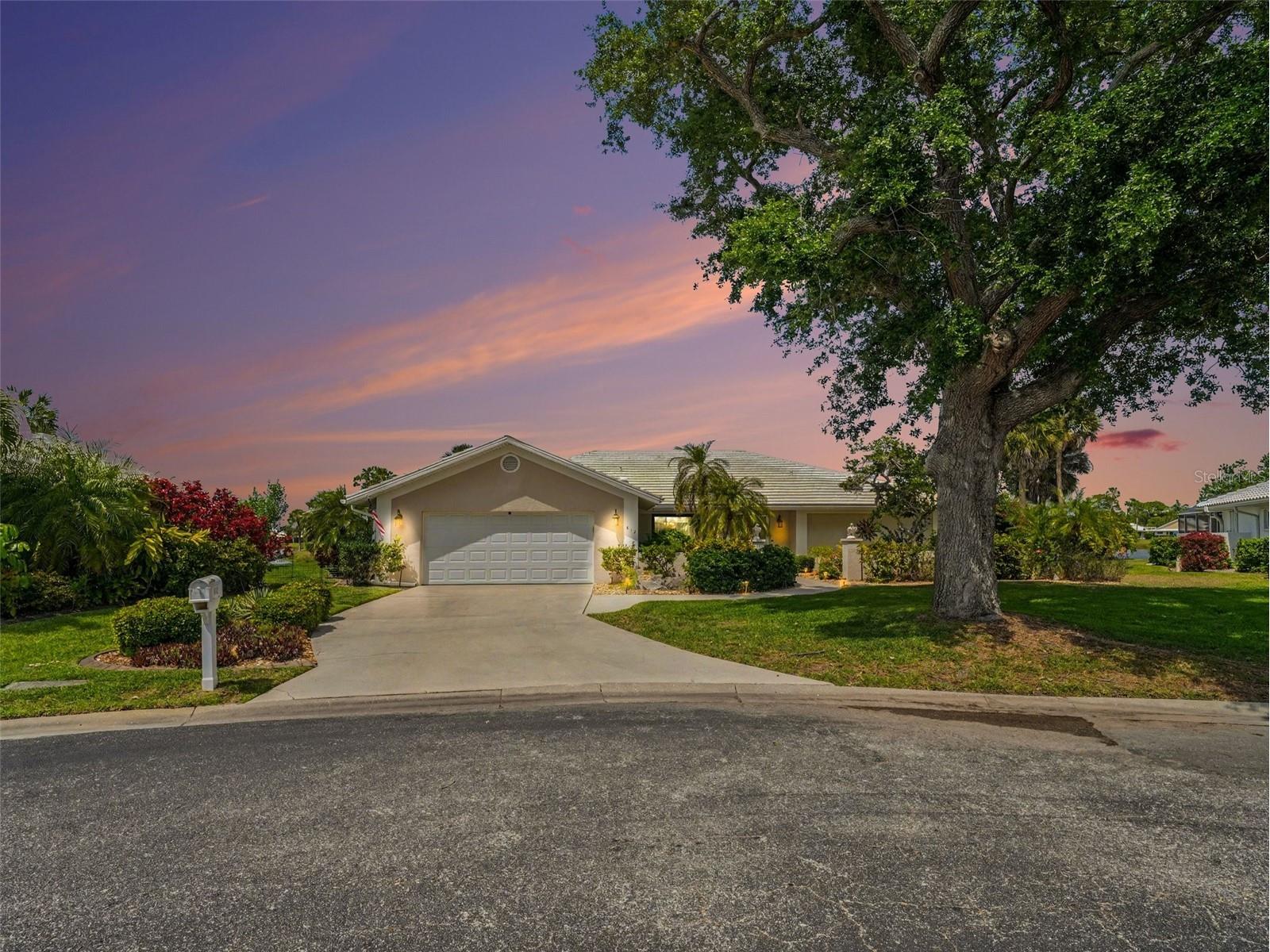 612 Paget Drive Venice FL 34293 TB8498185 image51