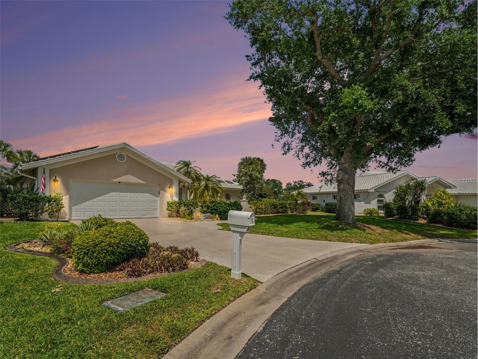 612 Paget Drive Venice FL 34293 TB8498185 image52