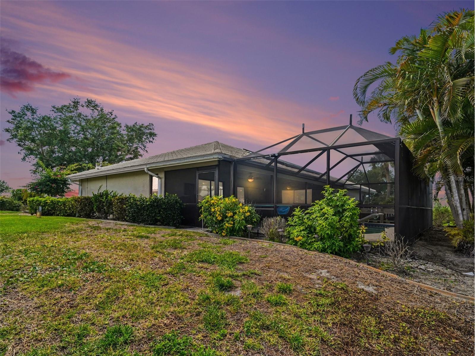 612 Paget Drive Venice FL 34293 TB8498185 image53