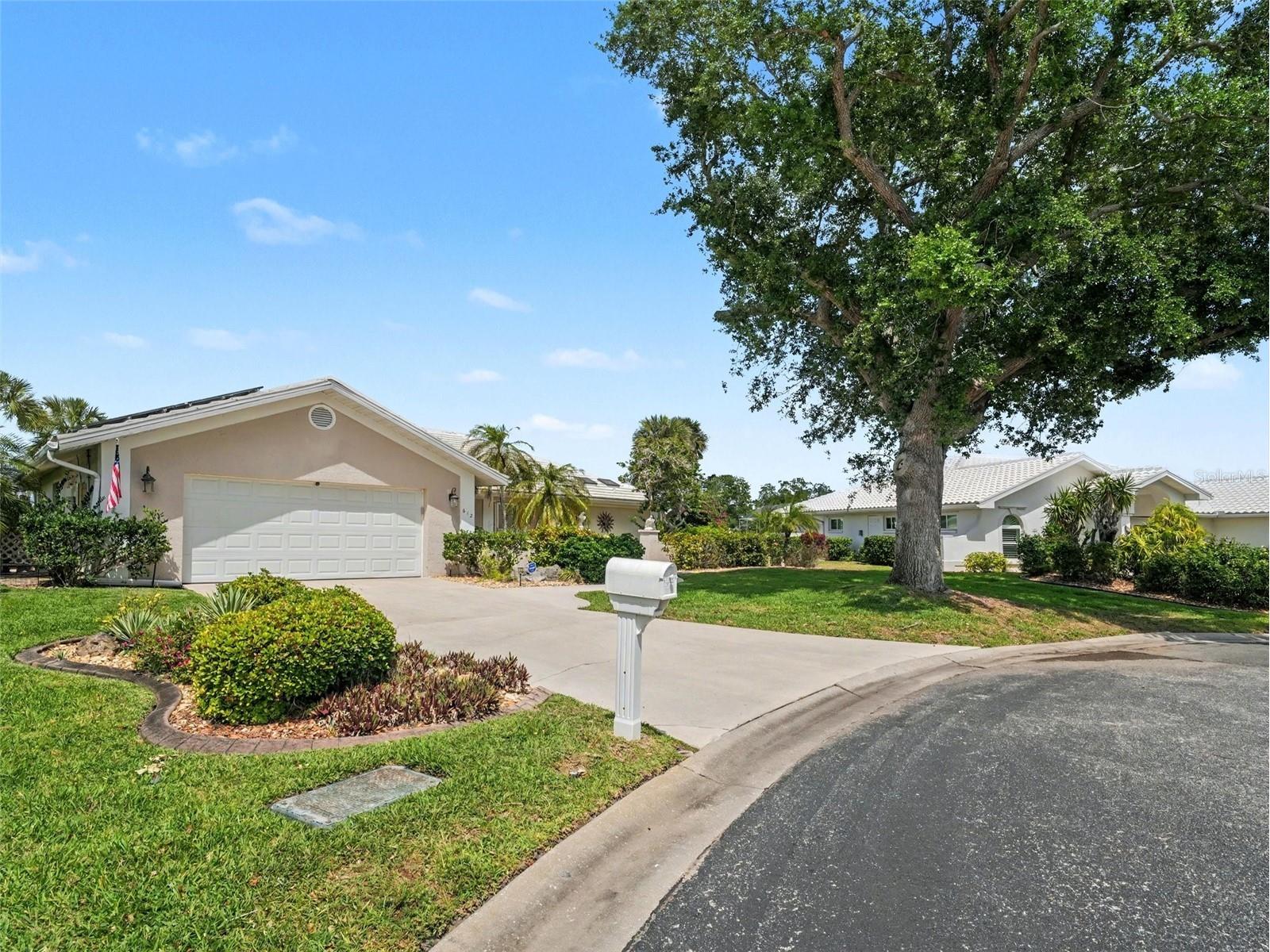 612 Paget Drive Venice FL 34293 TB8498185 image6