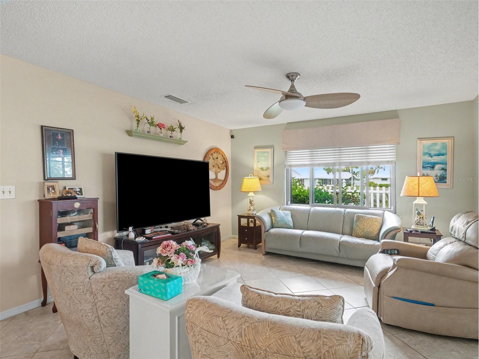 612 Paget Drive Venice FL 34293 TB8498185 image7