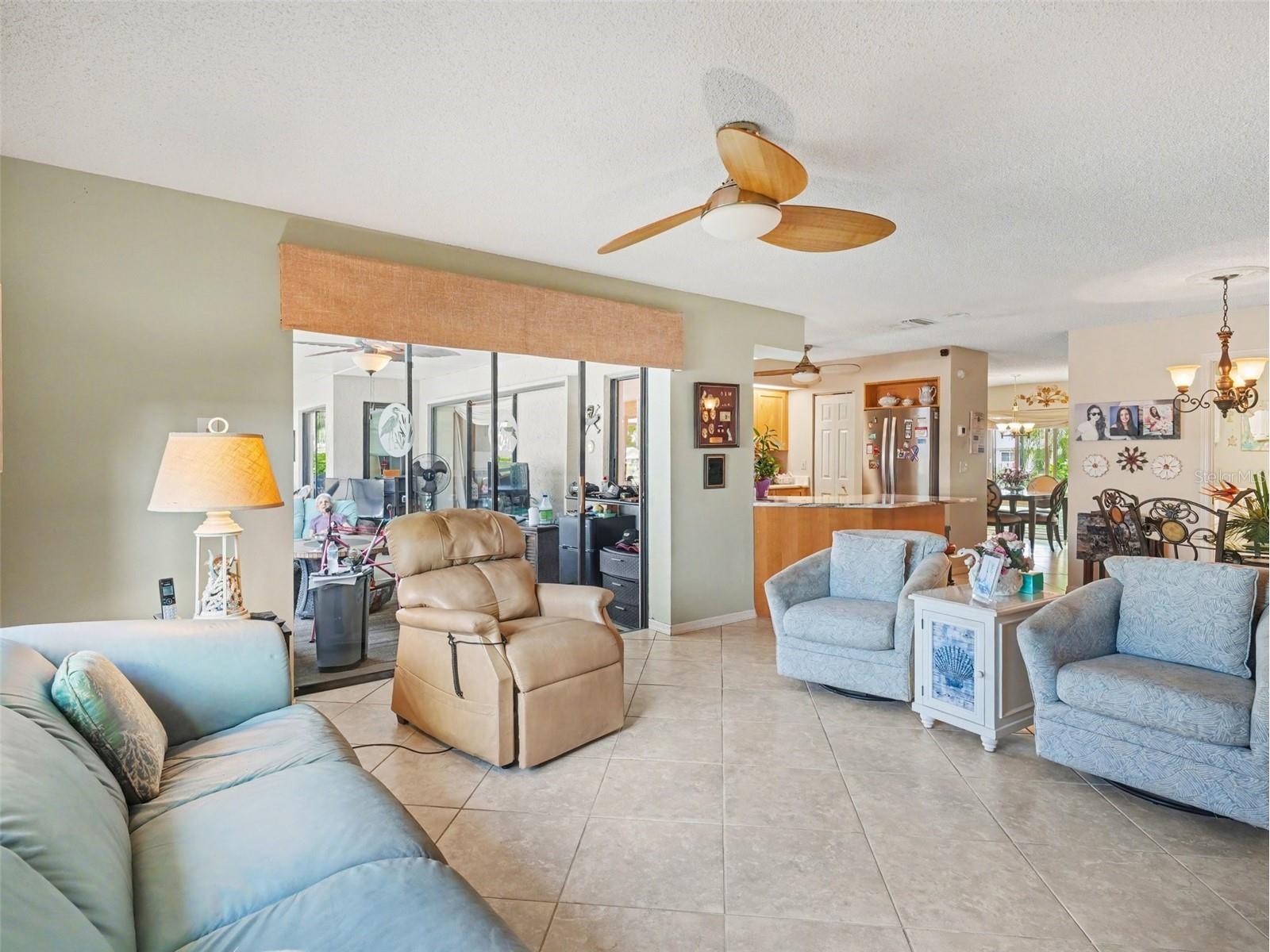 612 Paget Drive Venice FL 34293 TB8498185 image9