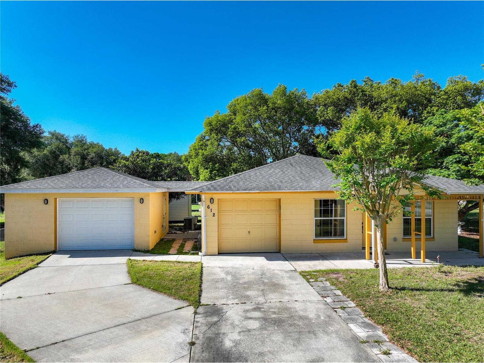 612 Palmetto Drive Mascotte FL 34753 G5111186 image1